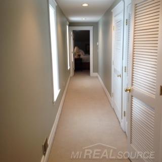 156 Kerby Road Grosse Pointe, MI 48236 - Photo 26 of 52