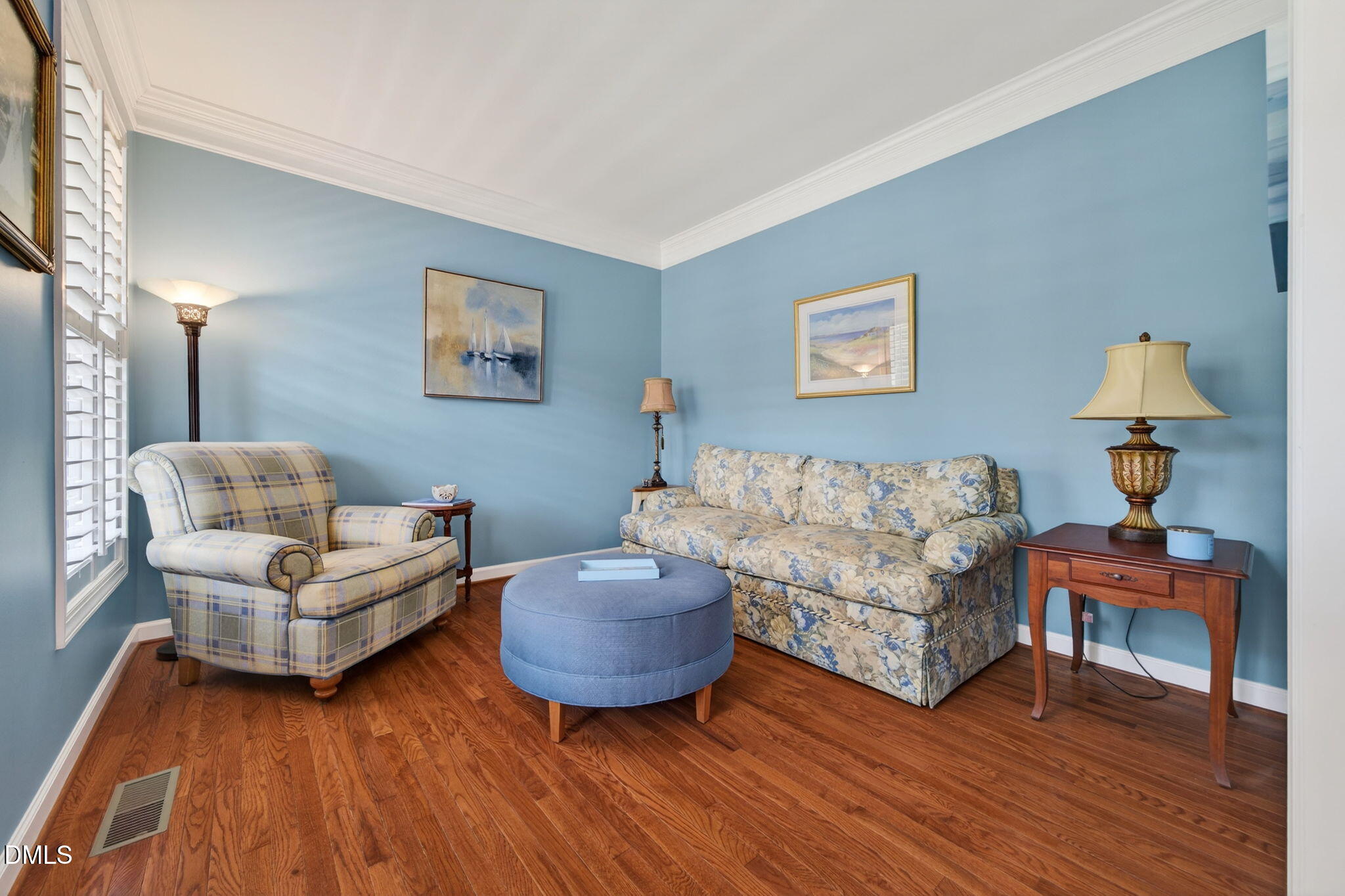 10421 Swerling Way Raleigh, NC 27614 - Photo 10 of 80 11-web-or-mls-10421 Swerling-11
