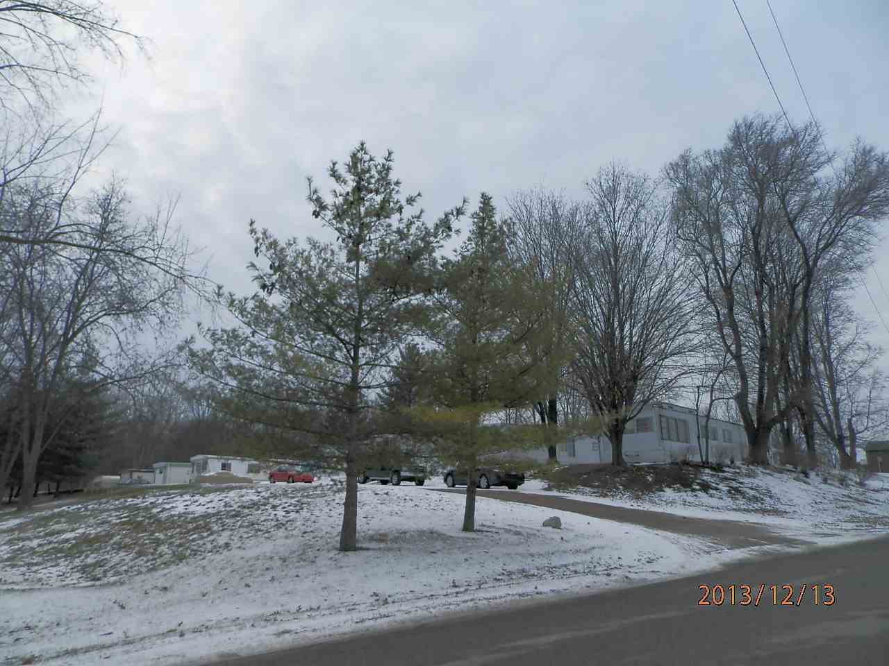 2355 West Orland Road Angola, IN 46703 - Photo 1 of 8 Gallery Image 1