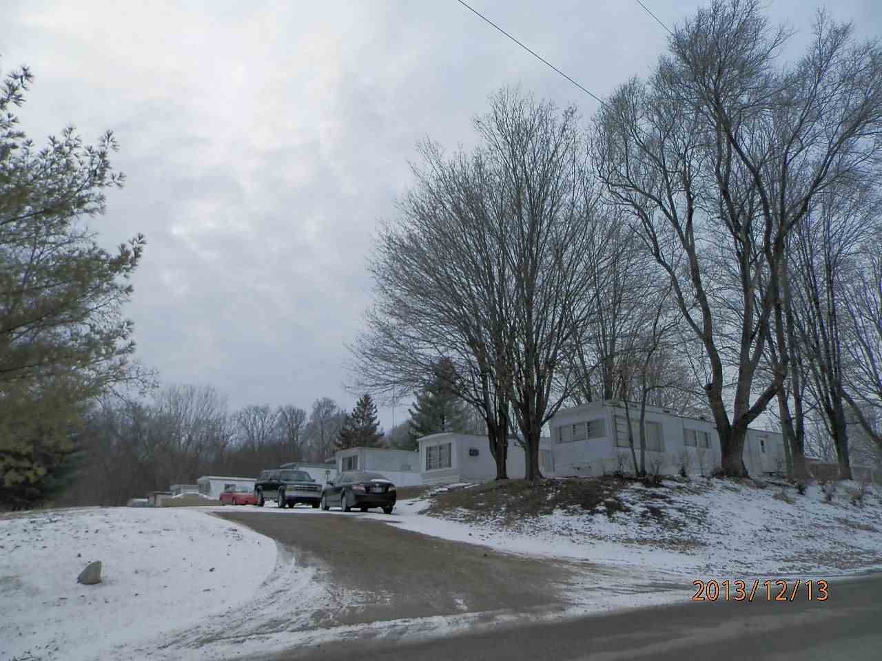 2355 West Orland Road Angola, IN 46703 - Photo 2 of 8 Gallery Image 2