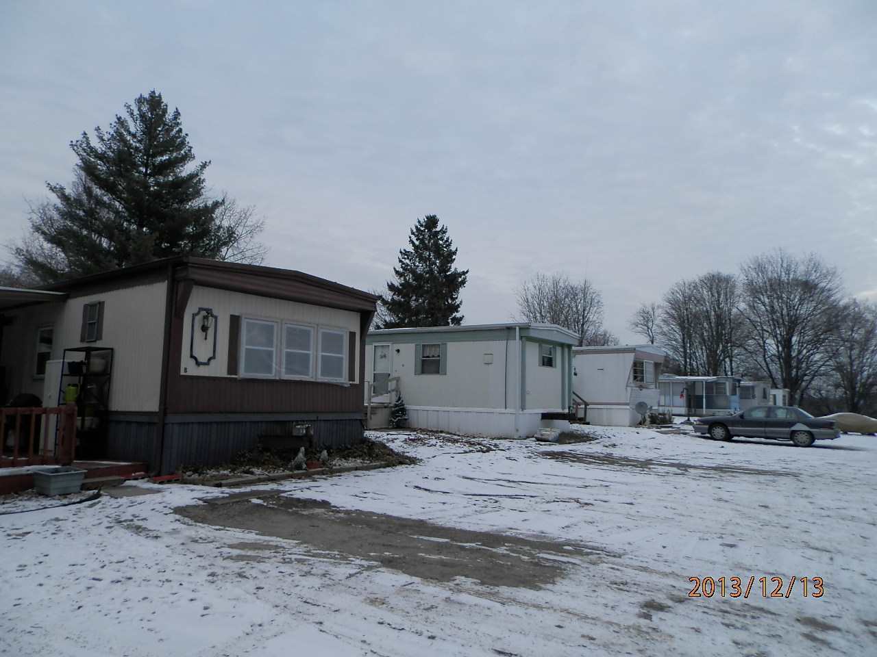 2355 West Orland Road Angola, IN 46703 - Photo 3 of 8 Gallery Image 3