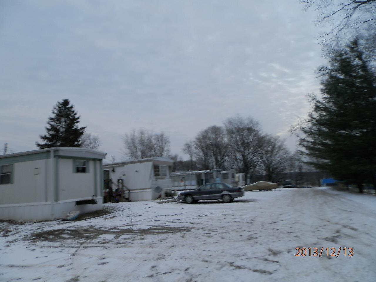 2355 West Orland Road Angola, IN 46703 - Photo 4 of 8 Gallery Image 4