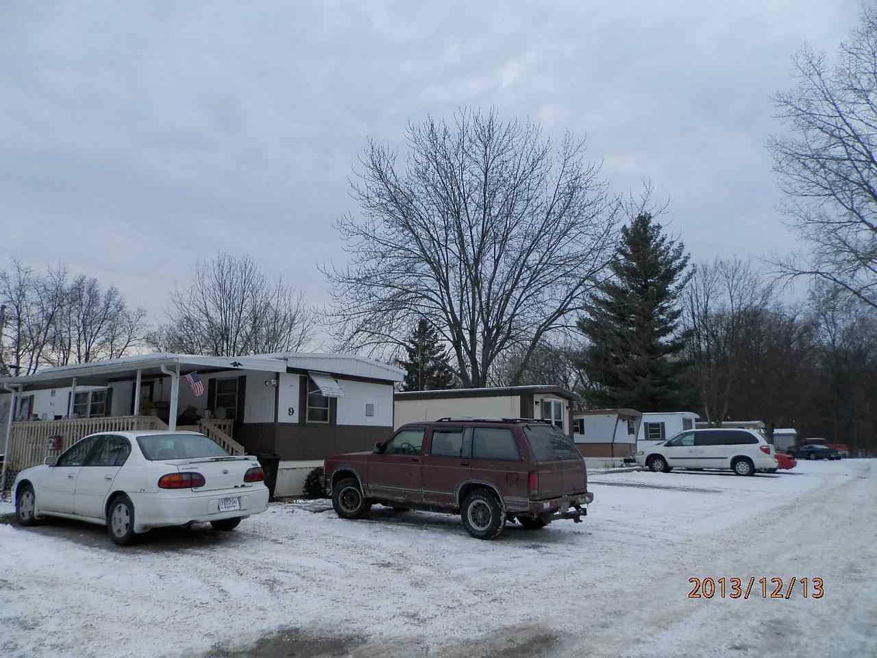 2355 West Orland Road Angola, IN 46703 - Photo 5 of 8 Gallery Image 5