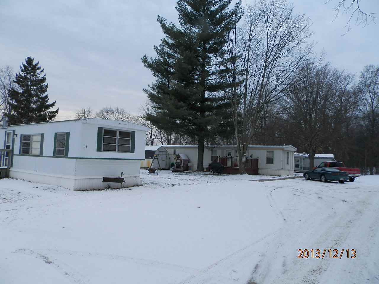 2355 West Orland Road Angola, IN 46703 - Photo 6 of 8 Gallery Image 6