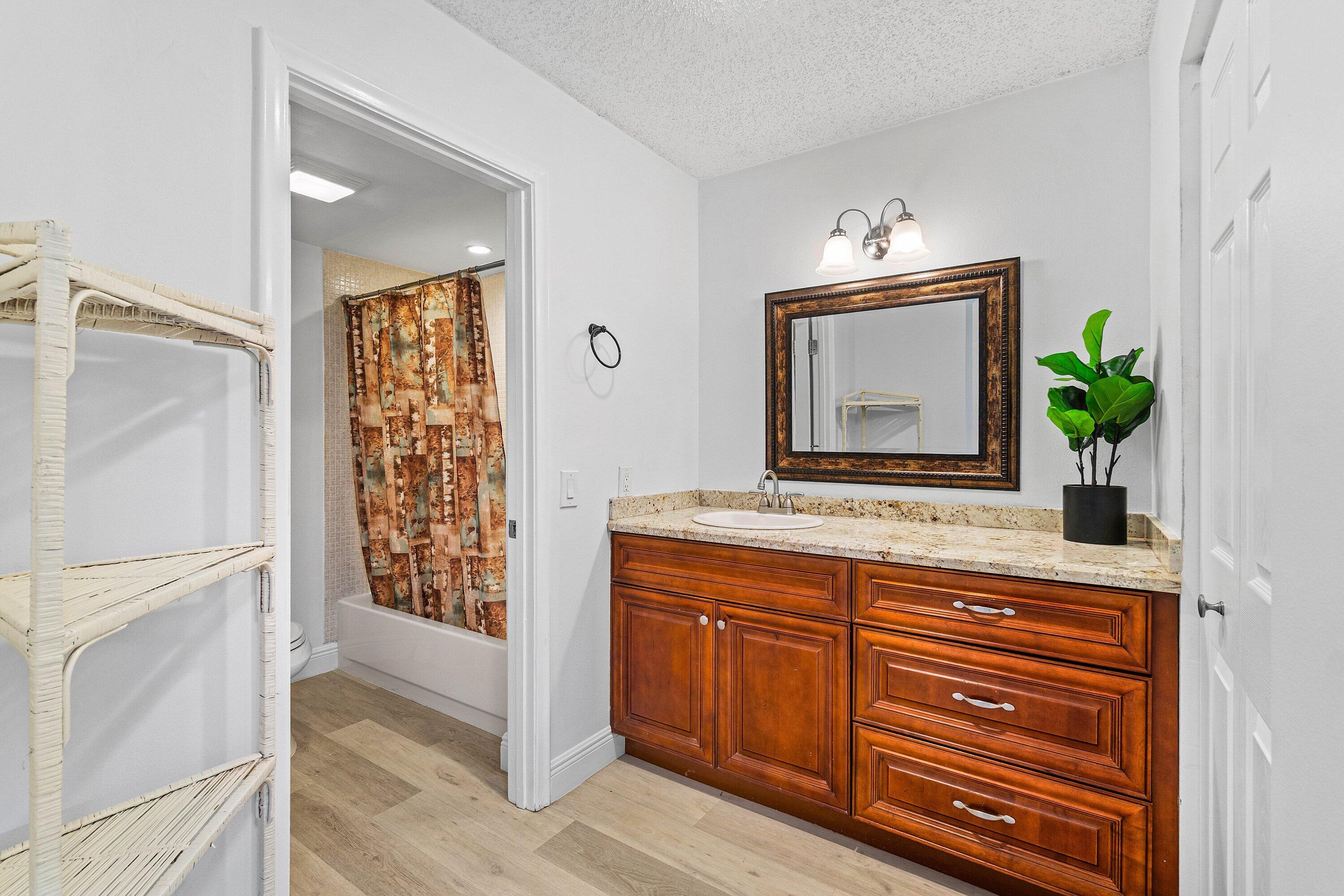 21506 Juego Circle, Unit 28E Boca Raton, FL 33433 - Photo 23 of 33 022-21506JuegoCircle-28E-BocaRaton-FL-33