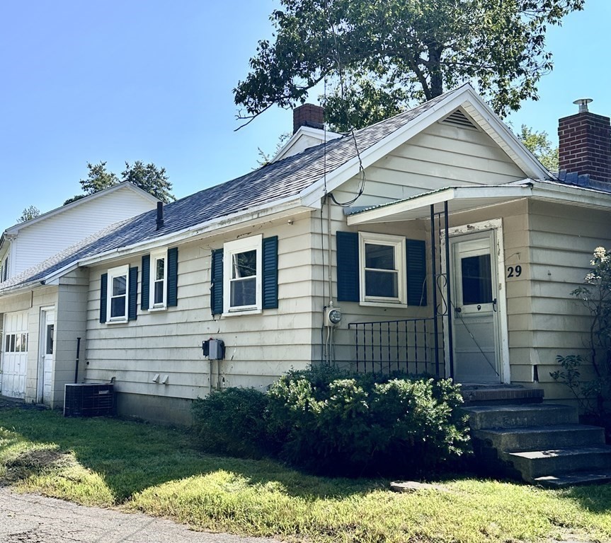 29 Snake Pond Road Gardner, MA 01440 - Photo 13 of 15 Gallery Image 13