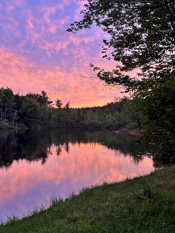 29 Snake Pond Road Gardner, MA 01440 - Photo 15 of 15 Gallery Image 15