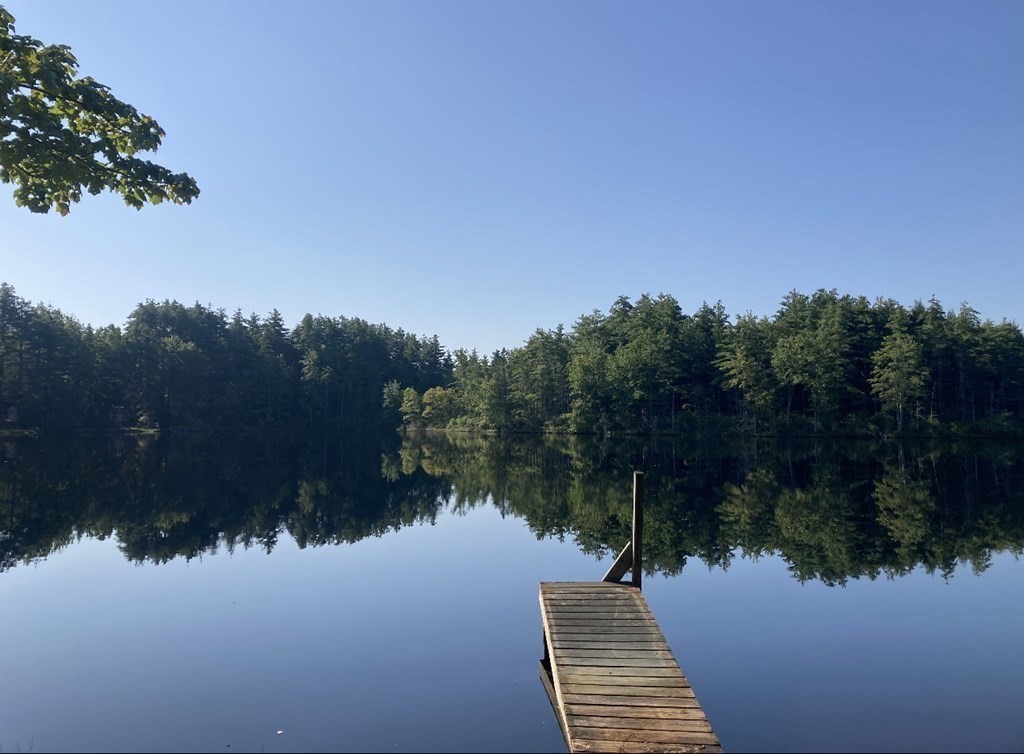 29 Snake Pond Road Gardner, MA 01440 - Photo 2 of 15 Gallery Image 2