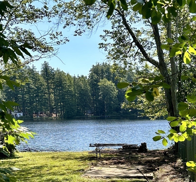 29 Snake Pond Road Gardner, MA 01440 - Photo 3 of 15 Gallery Image 3
