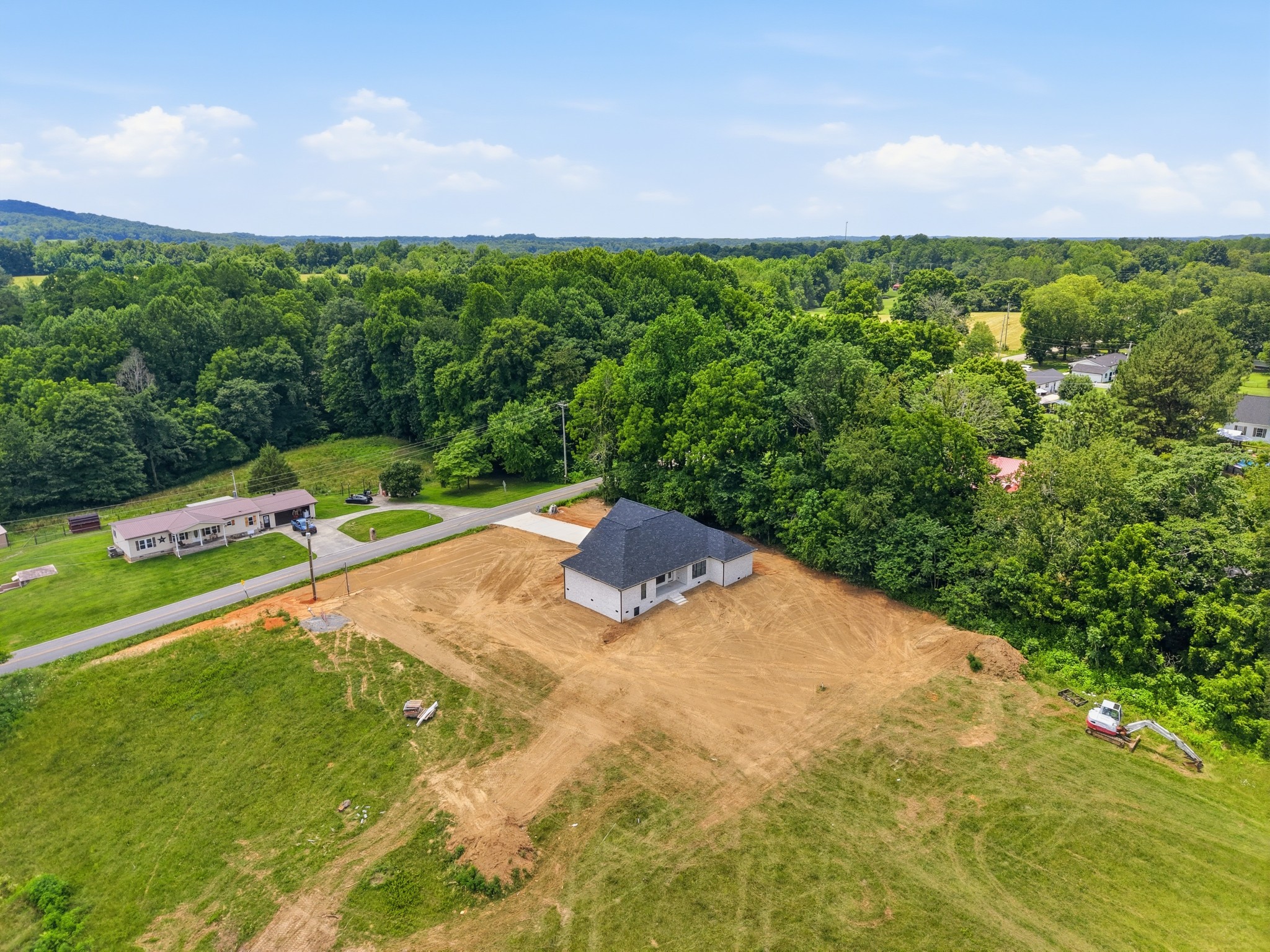 150 East McCormick Road Livingston, TN 38570 - Photo 37 of 37