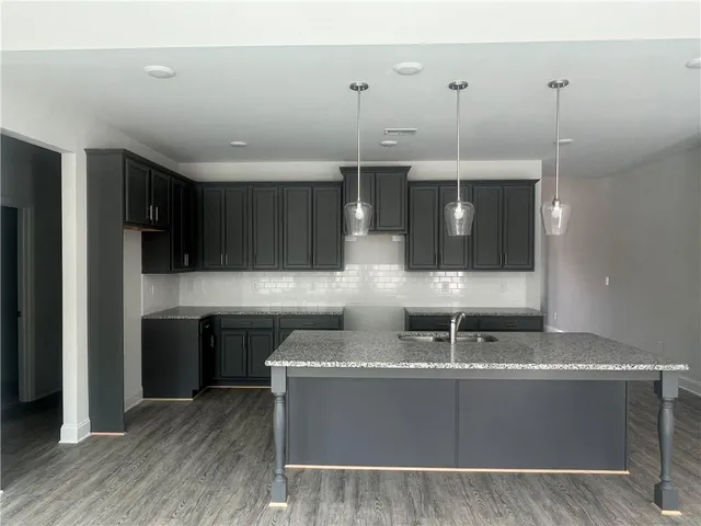 $452,225 | 58 Cooper Drive, Mansfield, GA 30055