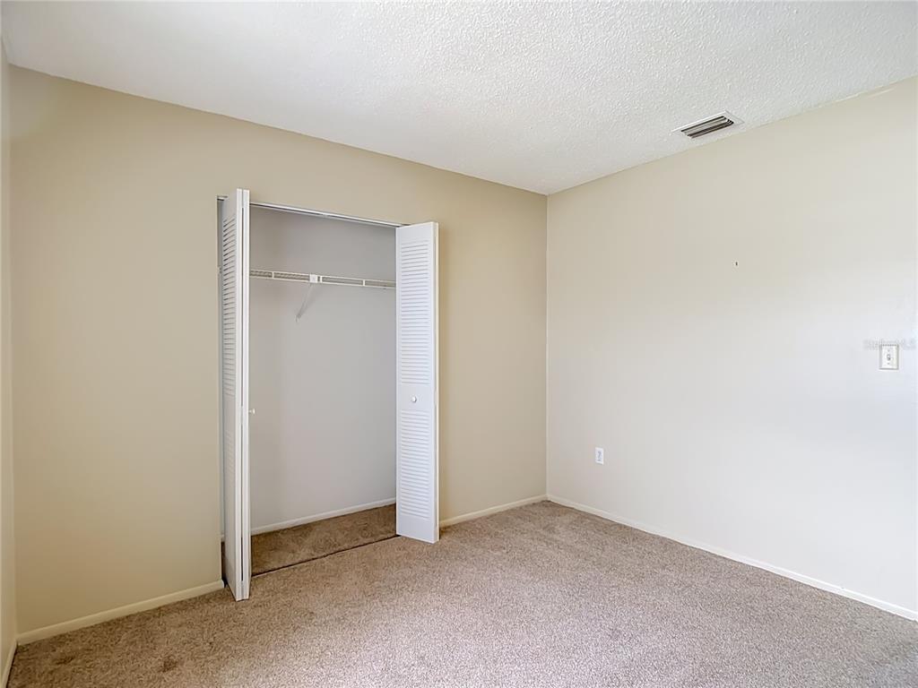 8740 Wabash Lane Port Richey, FL 34668 - Photo 27 of 54