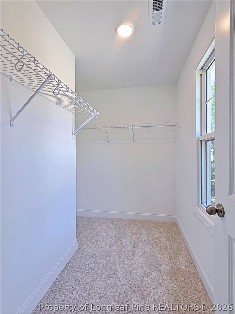 96 Montana Lane Spring Lake, NC 28390 - Photo 26 of 37