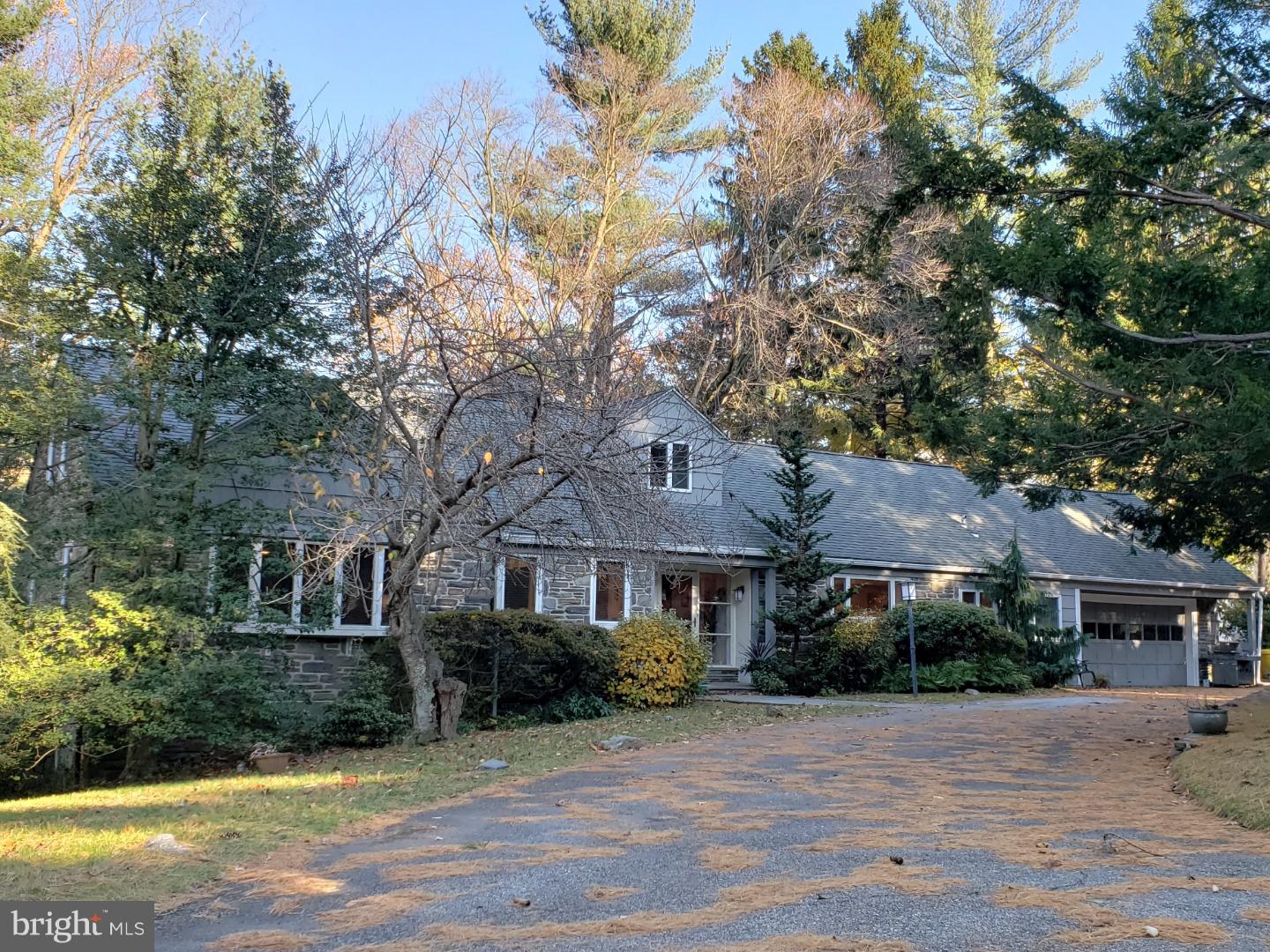 227 Hemlock Road Wynnewood, PA 19096 - Photo 1 of 25