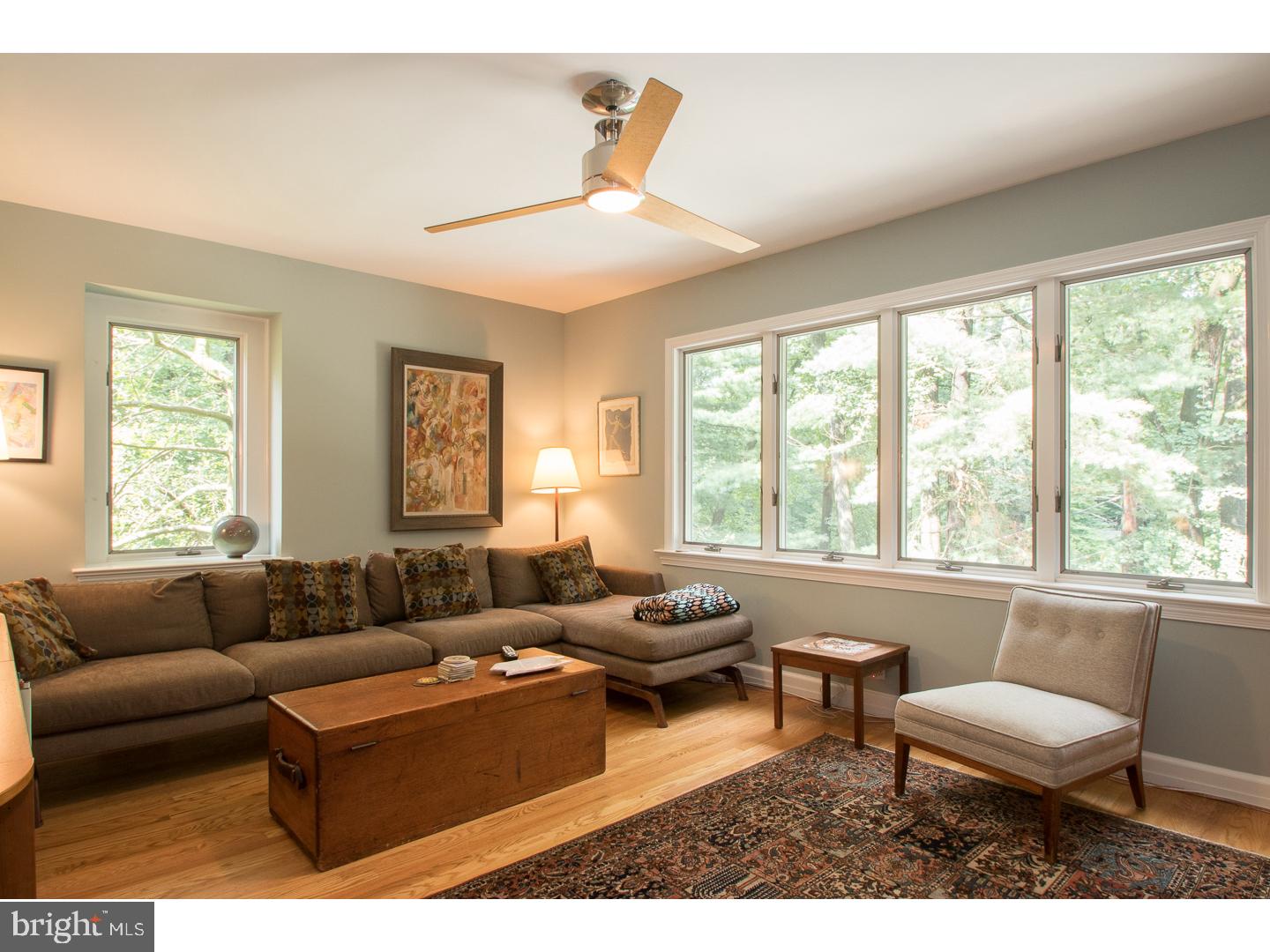 227 Hemlock Road Wynnewood, PA 19096 - Photo 16 of 25 Den