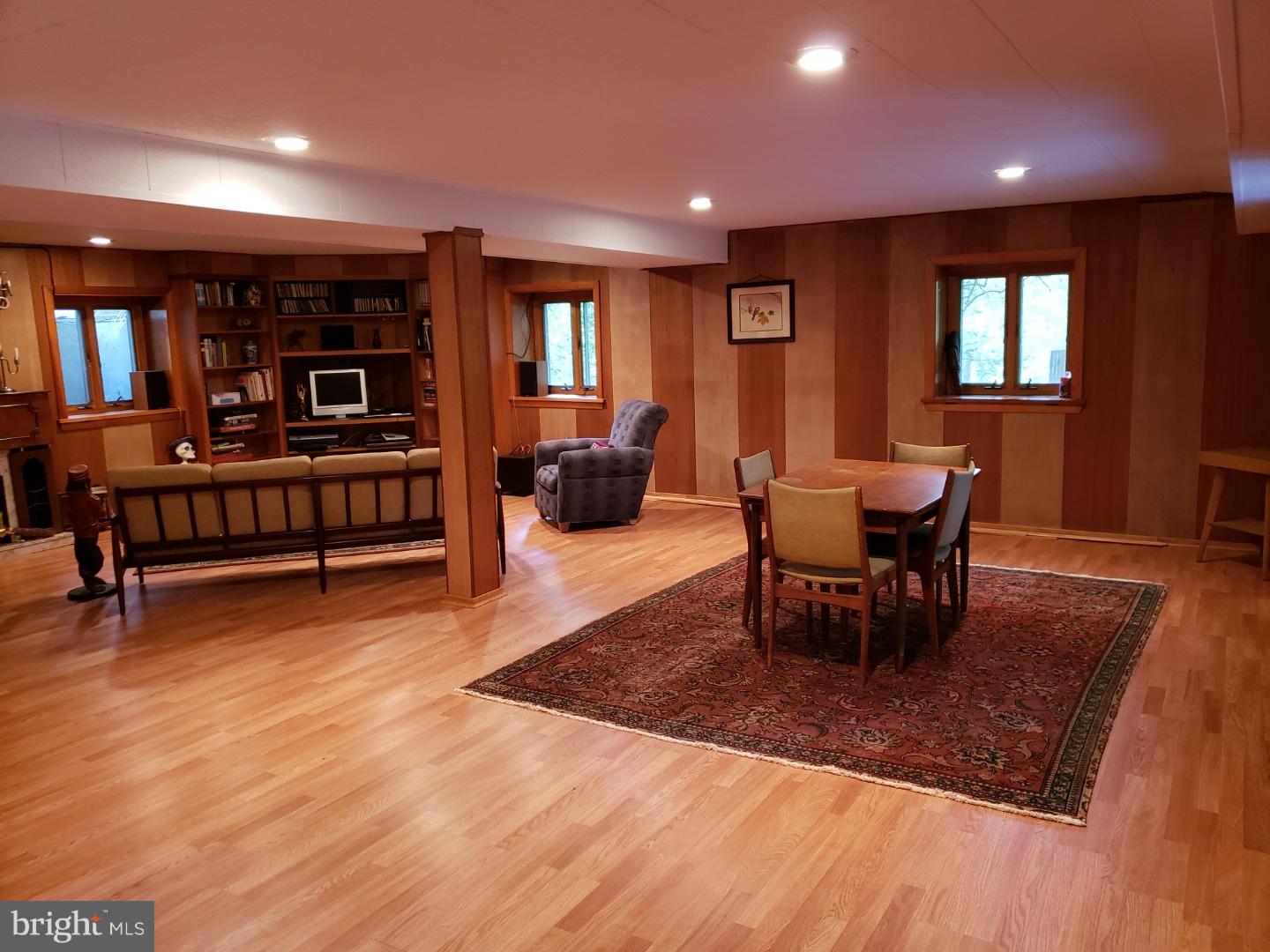227 Hemlock Road Wynnewood, PA 19096 - Photo 24 of 25