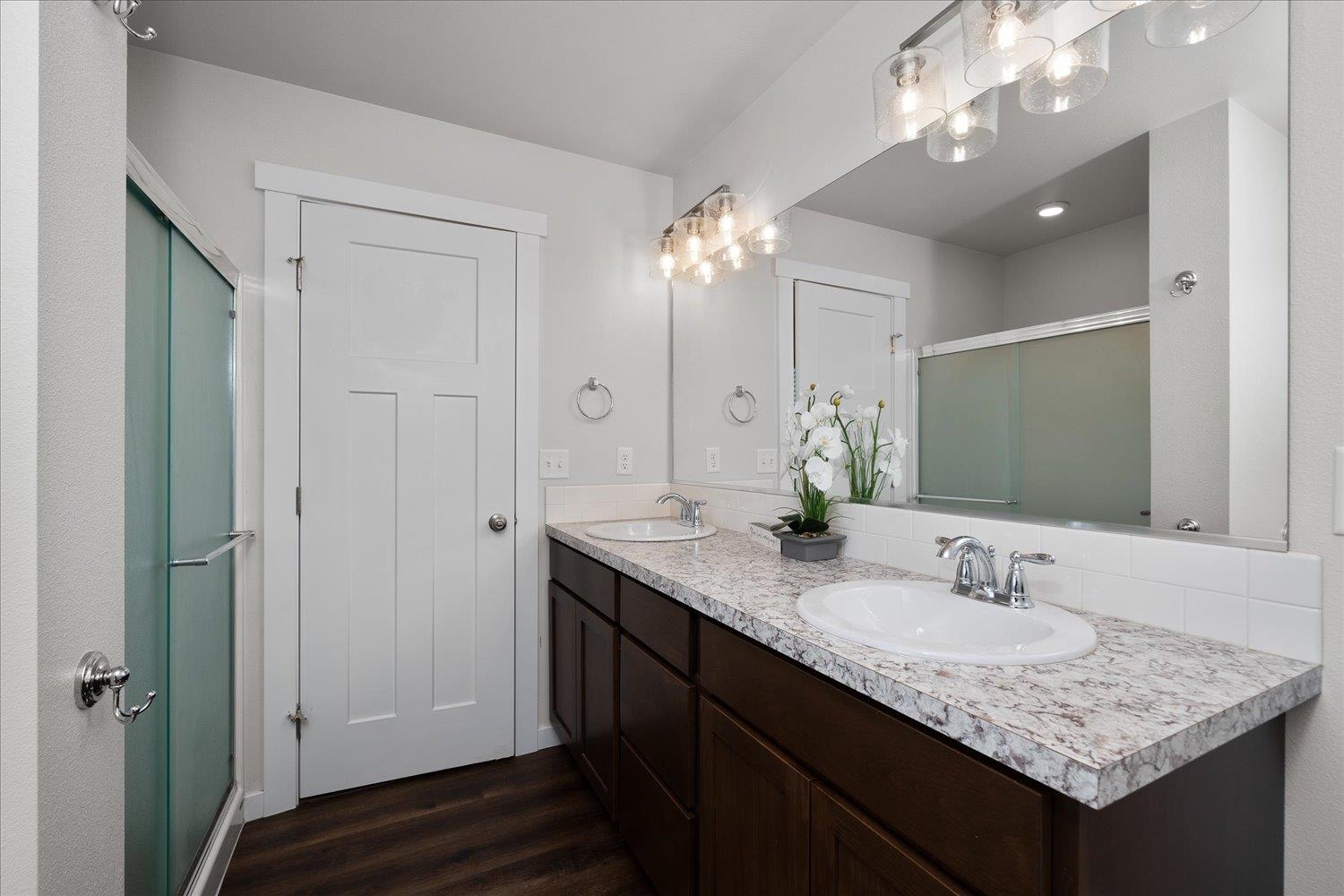 10415 West Salmonberry Road Cheney, WA 99004 - Photo 24 of 37