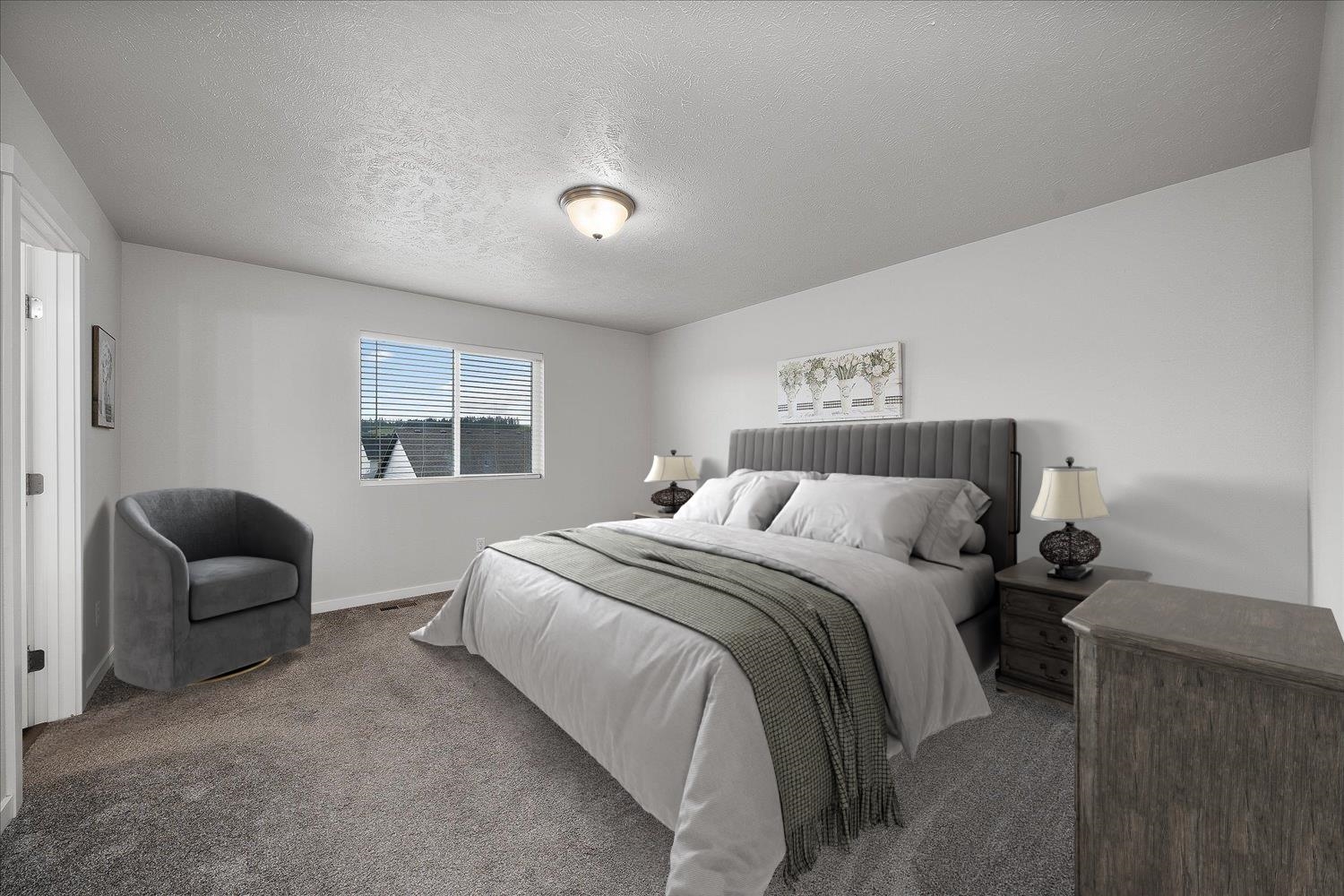 10415 West Salmonberry Road Cheney, WA 99004 - Photo 8 of 37