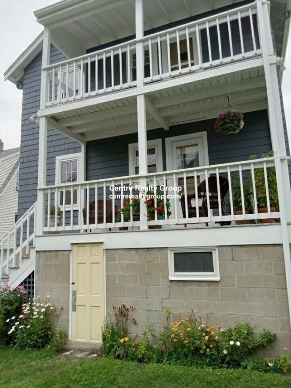 118 Governor Winthrop Road, Unit 118 Somerville, MA 02145 - Photo 15 of 16
