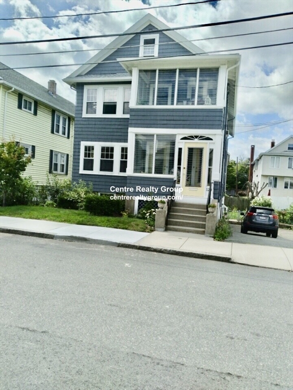 118 Governor Winthrop Road, Unit 118 Somerville, MA 02145 - Photo 16 of 16