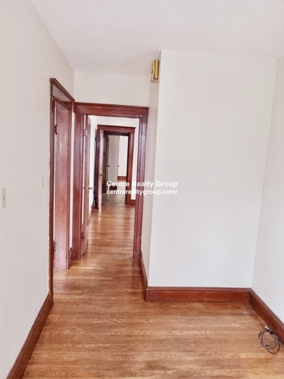 118 Governor Winthrop Road, Unit 118 Somerville, MA 02145 - Photo 3 of 16
