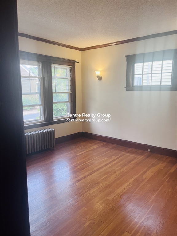 118 Governor Winthrop Road, Unit 118 Somerville, MA 02145 - Photo 5 of 16