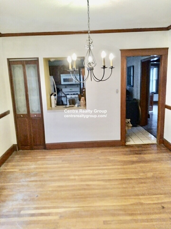 118 Governor Winthrop Road, Unit 118 Somerville, MA 02145 - Photo 6 of 16