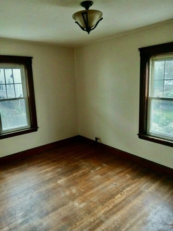 118 Governor Winthrop Road, Unit 118 Somerville, MA 02145 - Photo 10 of 16
