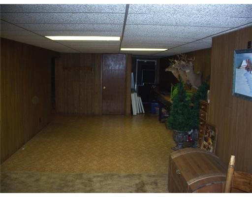 8080 Bechtol Road Lima, OH 45801 - Photo 9 of 10 Gallery Image 9
