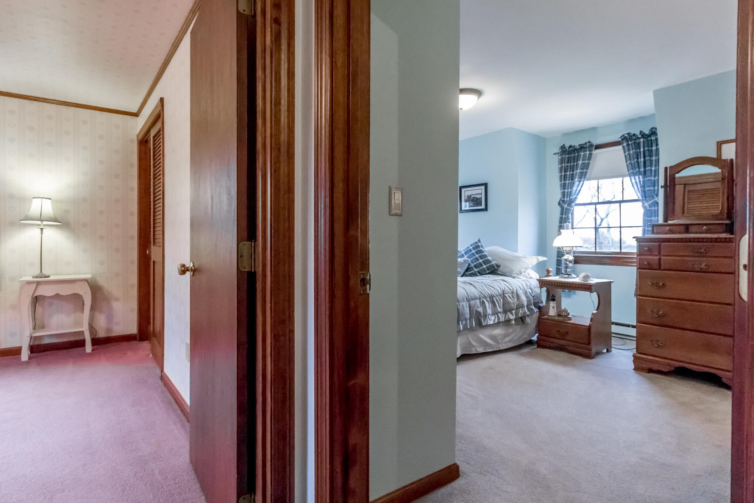 116 Orchard Road Cumberland, ME 04021 - Photo 36 of 71 20190507rf-72035