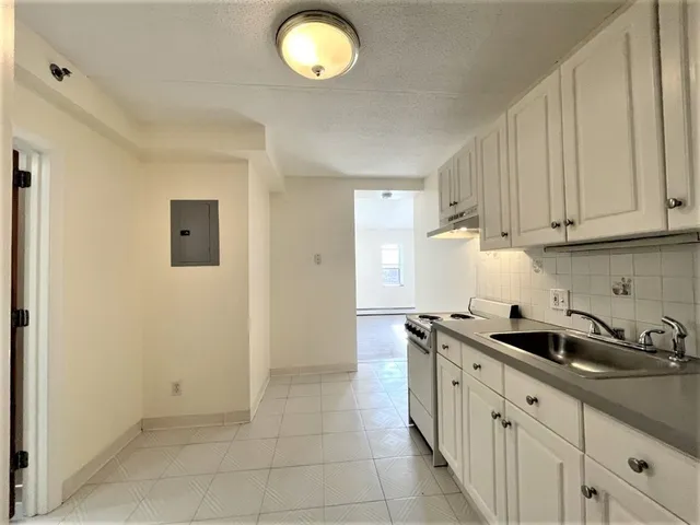 $1,700 | 580 Salem Street, Unit 46, Wakefield, MA 01880