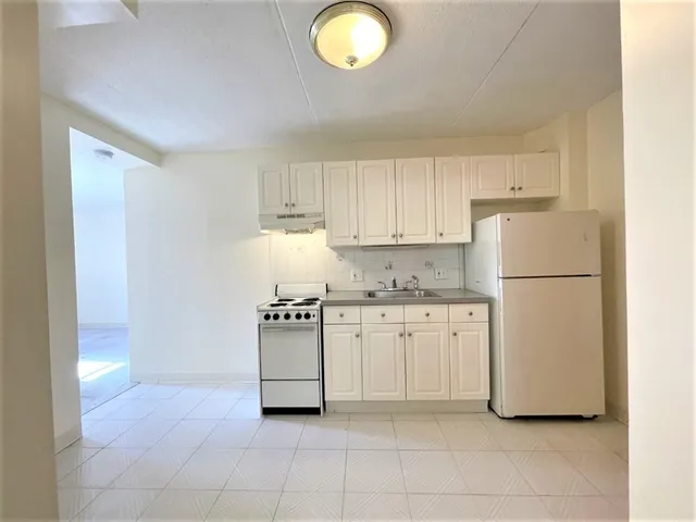 $1,700 | 580 Salem Street, Unit 46, Wakefield, MA 01880