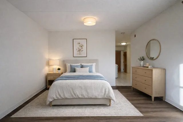 $1,675 | 580 Salem Street, Unit 46, Wakefield, MA 01880