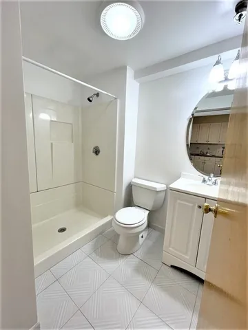 $1,700 | 580 Salem Street, Unit 46, Wakefield, MA 01880