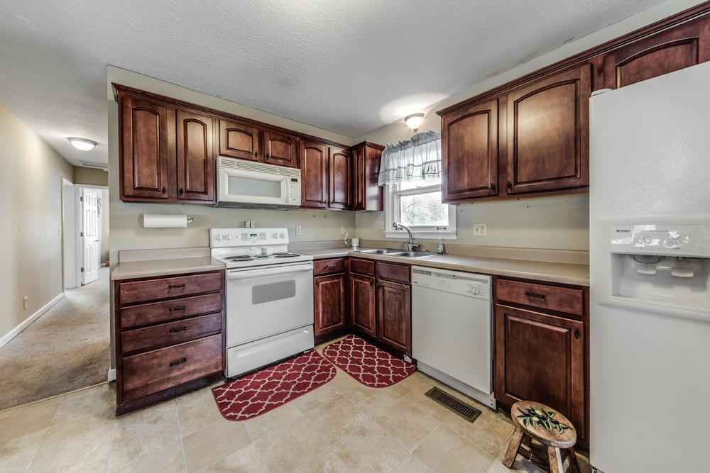 5300 Foxwood Road Knoxville, TN 37921 - Photo 4 of 16 Gallery Image 4