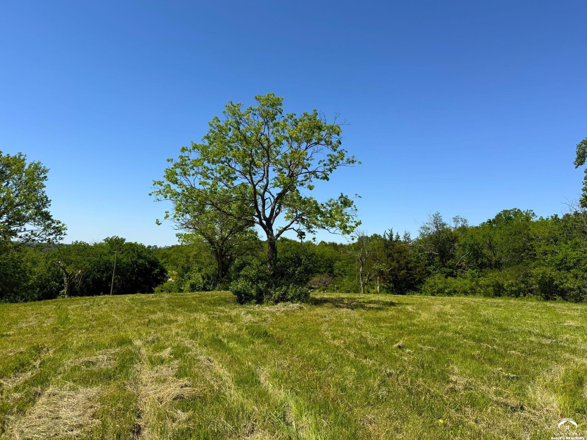 800 Southeast Stanley Road Tecumseh, KS 66542 - Photo 14 of 20