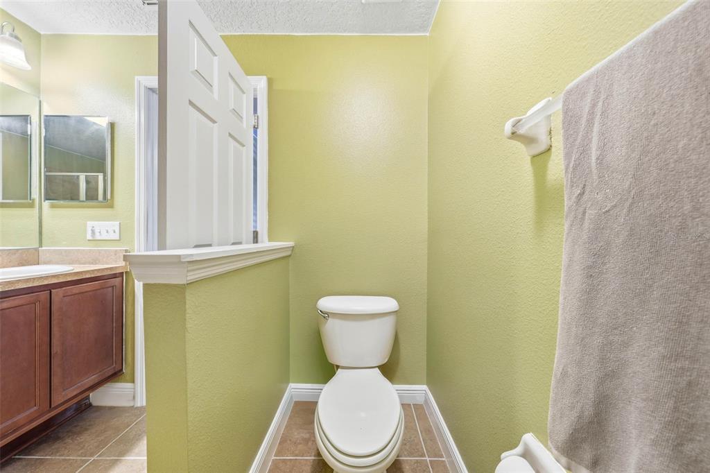20831 Sullivan Ranch Boulevard Mount Dora, FL 32757 - Photo 24 of 37