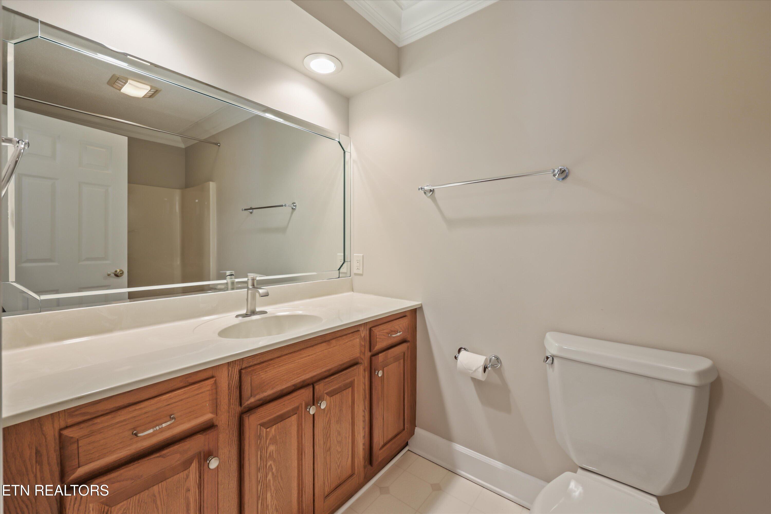 120 Emory Lane Oak Ridge, TN 37830 - Photo 25 of 44 22-120 Emory Ln 35