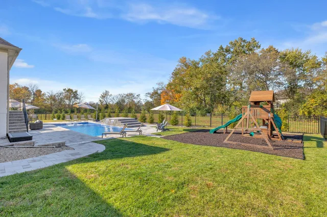 a bed room with a bed and a window