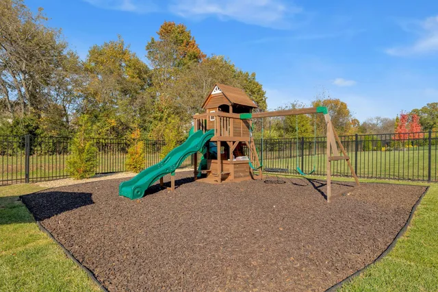 $1,250,000 | 1032 Abbey Rd Way, Spring Hill, TN 37174