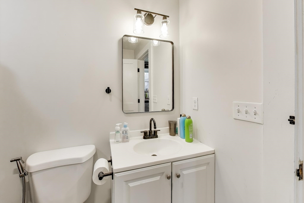 65 Lambert Avenue, Unit 2 Boston, MA 02119 - Photo 13 of 14