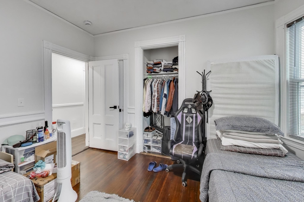 65 Lambert Avenue, Unit 2 Boston, MA 02119 - Photo 4 of 14