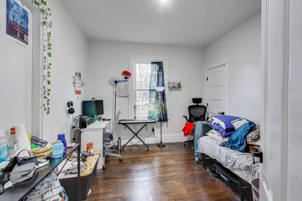 $4,600 | 65 Lambert Avenue, Unit 2, Boston, MA 02119