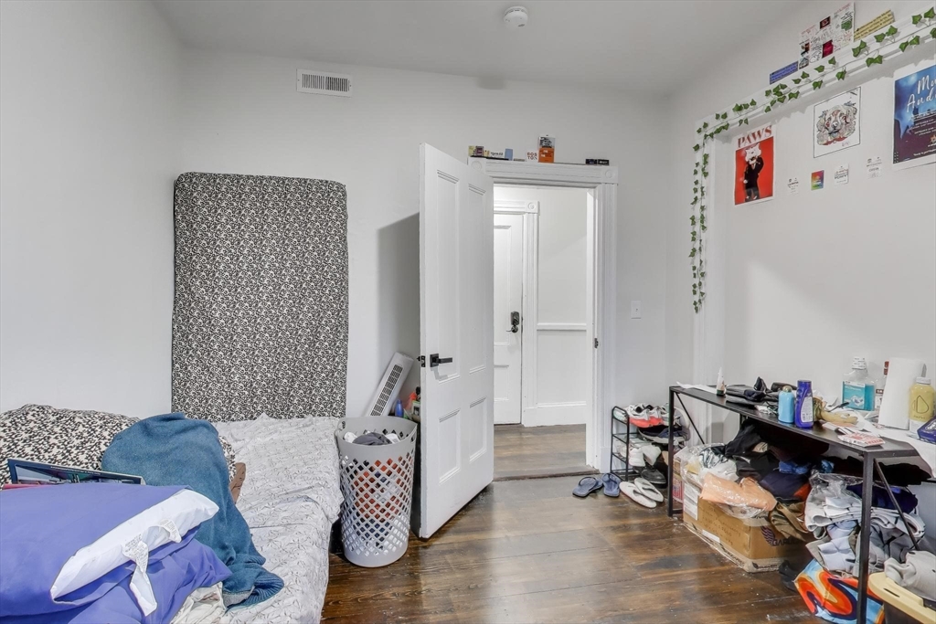 65 Lambert Avenue, Unit 2 Boston, MA 02119 - Photo 6 of 14