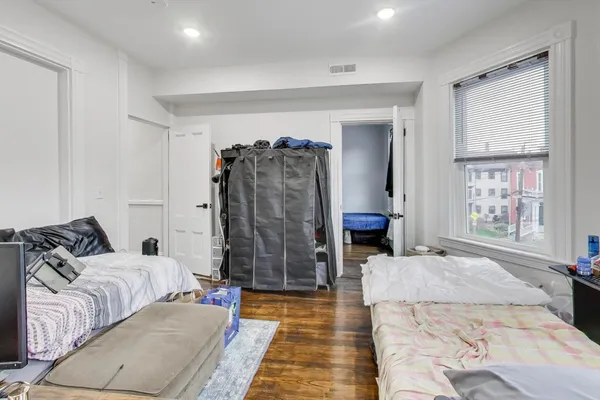 $4,600 | 65 Lambert Avenue, Unit 2, Boston, MA 02119