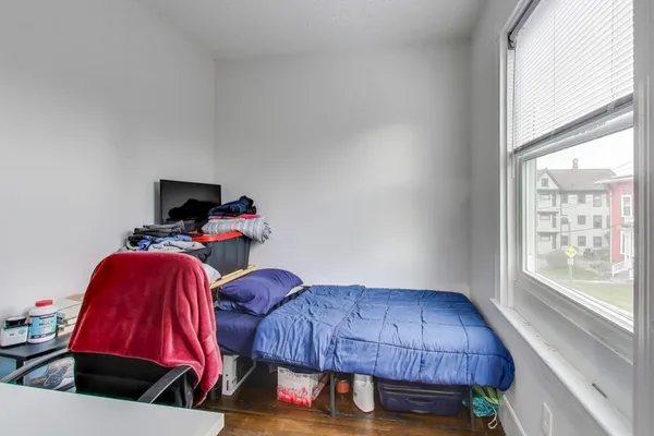 $4,600 | 65 Lambert Avenue, Unit 2, Boston, MA 02119