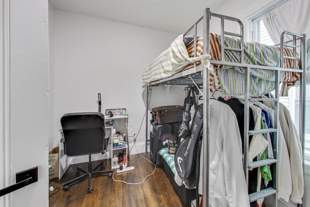 65 Lambert Avenue, Unit 2 Boston, MA 02119 - Photo 10 of 14