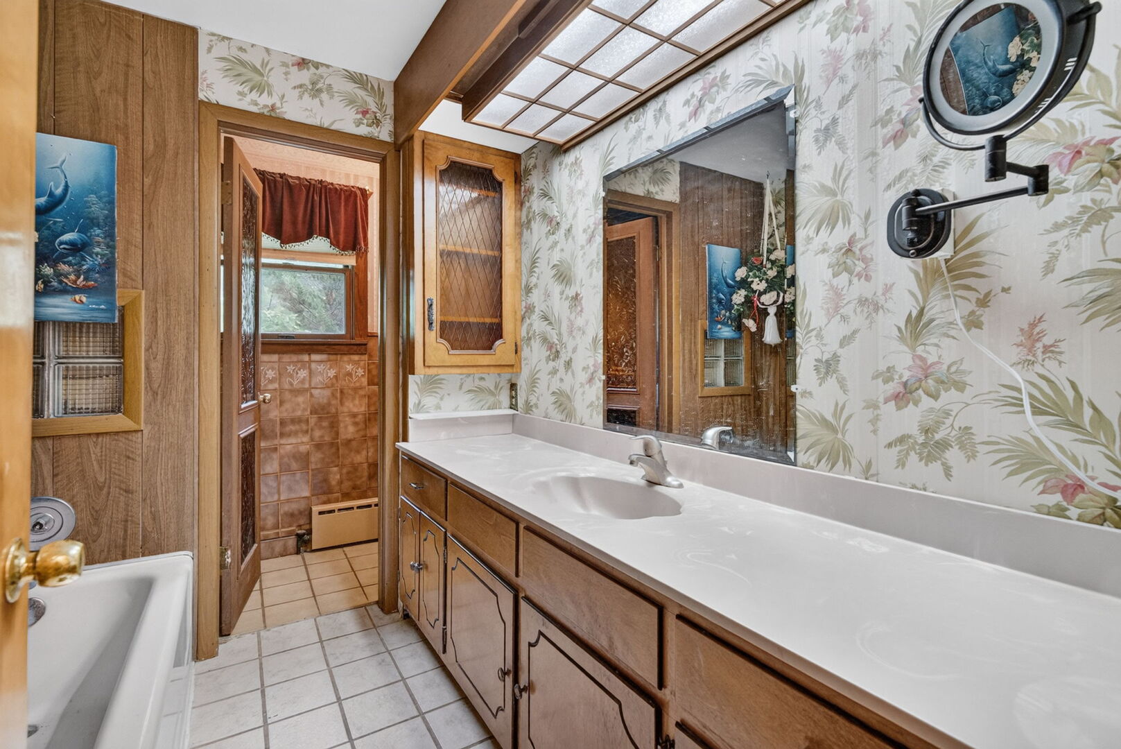 14047 West Maple Road Mokena, IL 60448 - Photo 26 of 87