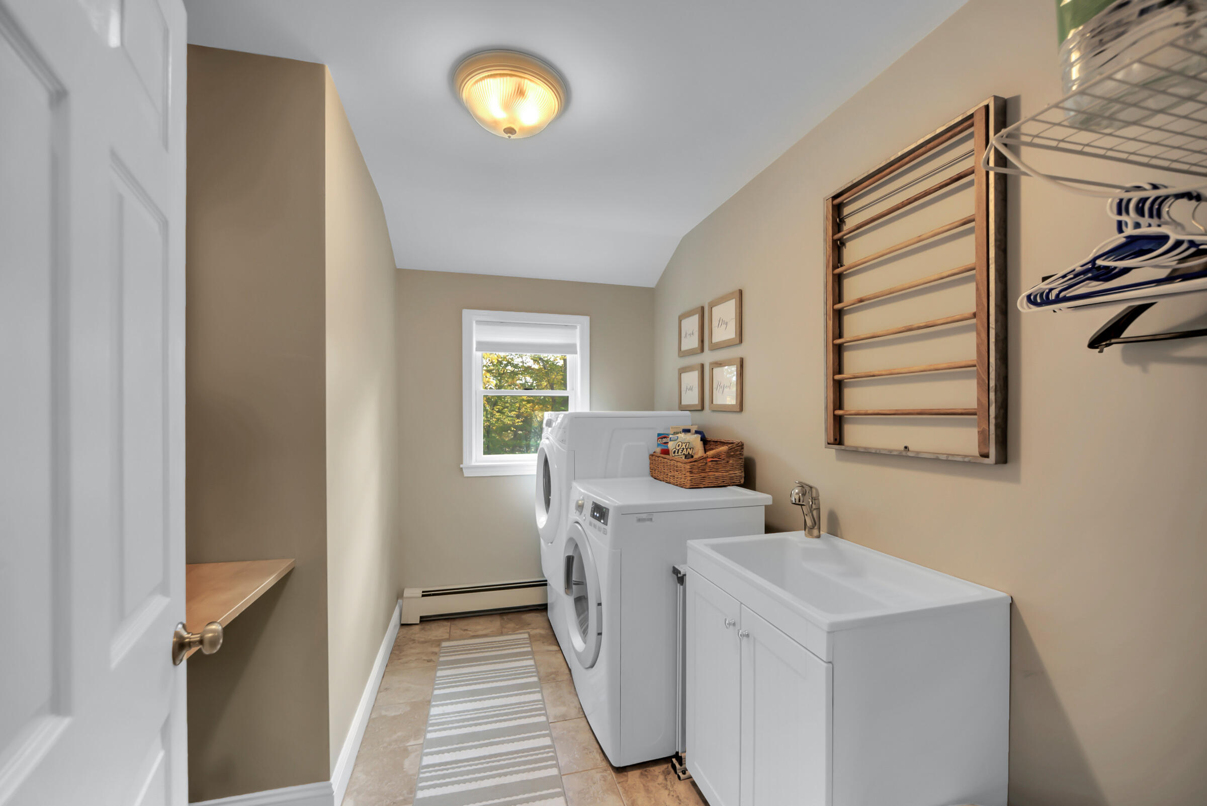 459 Ridge Road Bowdoinham, ME 04008 - Photo 29 of 49 108550gr0030