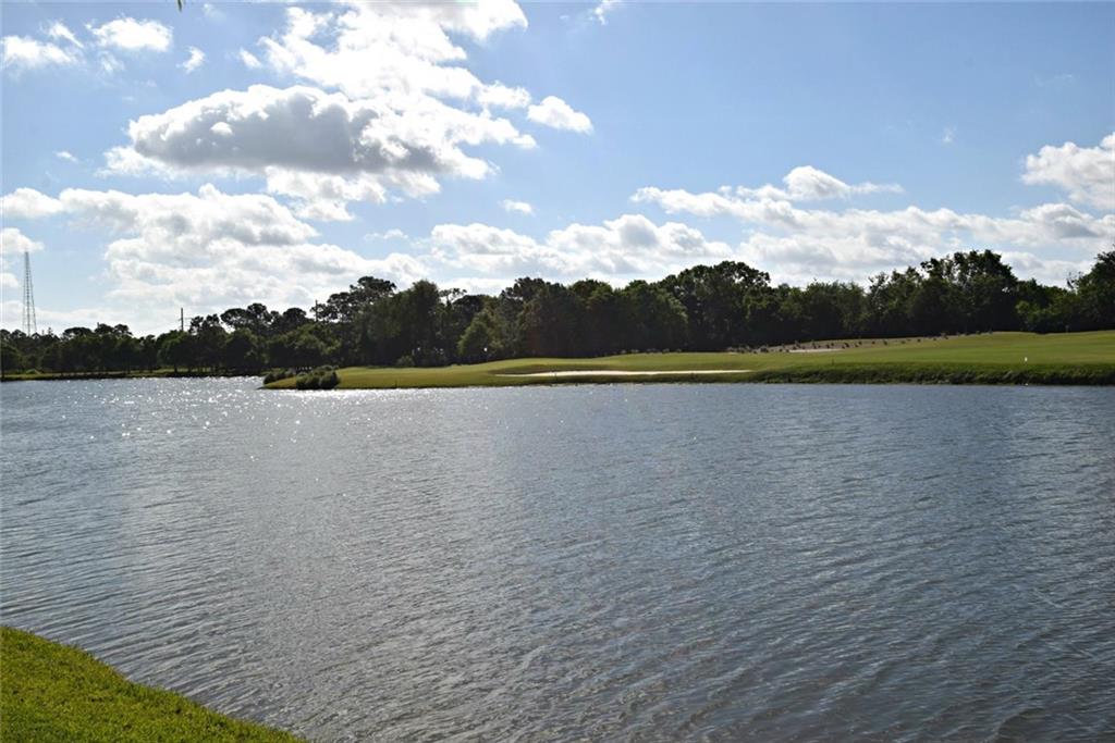 978 Southwest Balmoral Trace Stuart, FL 34997 - Photo 26 of 32 Gallery Image 26